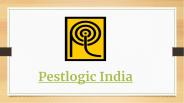 pestlogicindia (2)