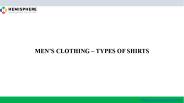 ONE STOP FOR WHOLESALE UNDERWEAR (1)
