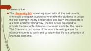 Best Infrastructure HGS School in Faridabad