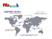 Vehicles & Transportation