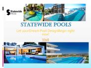 Know More About Fibreglass Pools Adelaide
