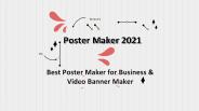 FestivalBannerMaker