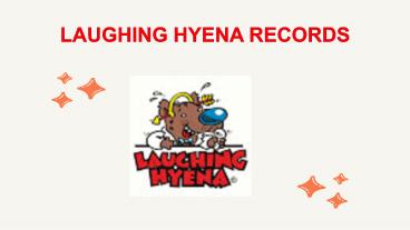 Best Stand Up Comedians USA