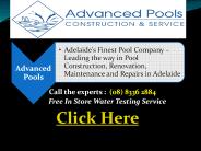 Benefits Of Swimming Pool Supplier in Adelaide (1)