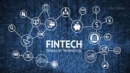 Fintech Courses
