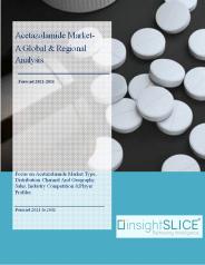 insightSLICE (6)