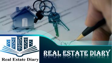 How To Get Home Loan With Bad Credit