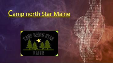 Article 2 August - Kids Camps Near Me.