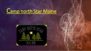 Article 2 August - Kids Camps Near Me.