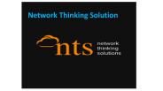 Westlake Village Managed IT Services