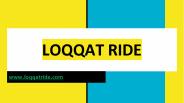 Employee Transport App