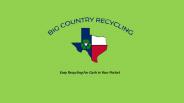BigCountryRecycling (1)