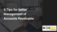 Account Receivable Companies