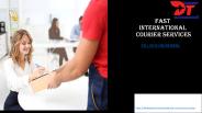 internationaldt (1)