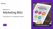 Increase Your Visibility Online With Website Design Toronto