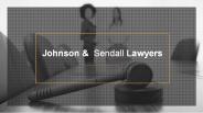 Why Choose a Reliable Family Lawyer?