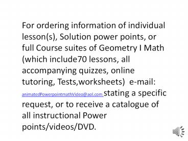 geom_Ch_10_Test_LV_Pt_1_
