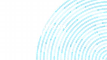 NFT Art Marketplace Development