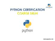 python