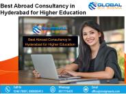 Best Abroad Consultancy in Hyderabad (1)