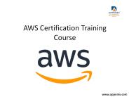 apponix academy