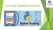 Python-Training-in-Delhi