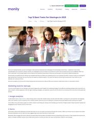 Top 12 Best Tools For Startups In 2021