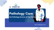 Pathology Care