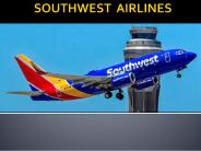 How to Cancel a Southwest Airlines Flight