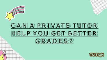 presentation player overlay