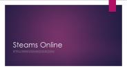 Online Tuition Management System in New York
