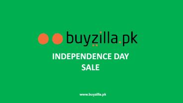 Men Azadi Collection – Freedom Fashion Sale’21 – Buyzilla.pk