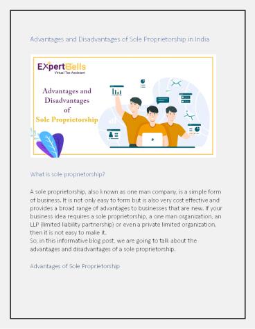 presentation player overlay