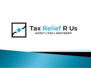 TAX REFORM ADDS EDUCATION BENEFIT