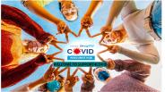 Antigen Test | Support4Covid