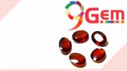 Positive And Negative Effects Of Hessonite Gemstone