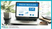 Press Services Power PPT