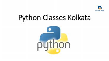 PPT – Python Training in Kolkata PowerPoint presentation | free to ...