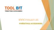 Toolbituk