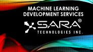 Machine learning development services (4)