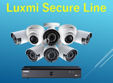 Best CCTV Camera Dealer in Chandigarh (1)