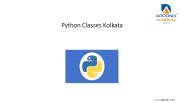 Python training kolkata (1)