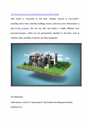 leaseonclick1 (1)