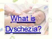 How To Make Baby Poop Instantly?