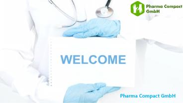 Latex Gloves Bulk Order