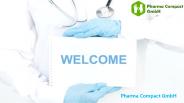 Latex Gloves Bulk Order