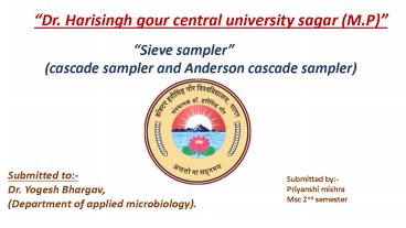 Priyanshi mishra (2)