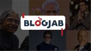 Net Worth Of Some Famous Personalities Of India