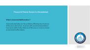 Best Fissure & Fistual Treatment in Ahmedabad