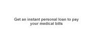 Get instant loan approval-Buddy Loan (1)